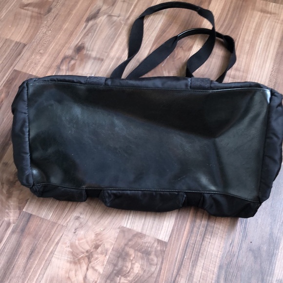 Franc Sarto Bag - Picture 8 of 8